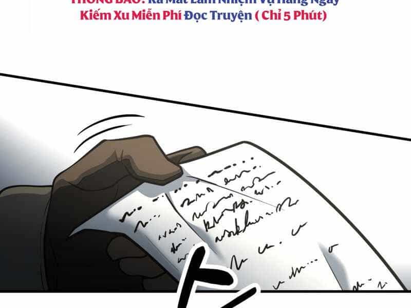 Ngôi Nhà Kết Nối Với Hầm Ngục - Chương 46 - ảnh 73