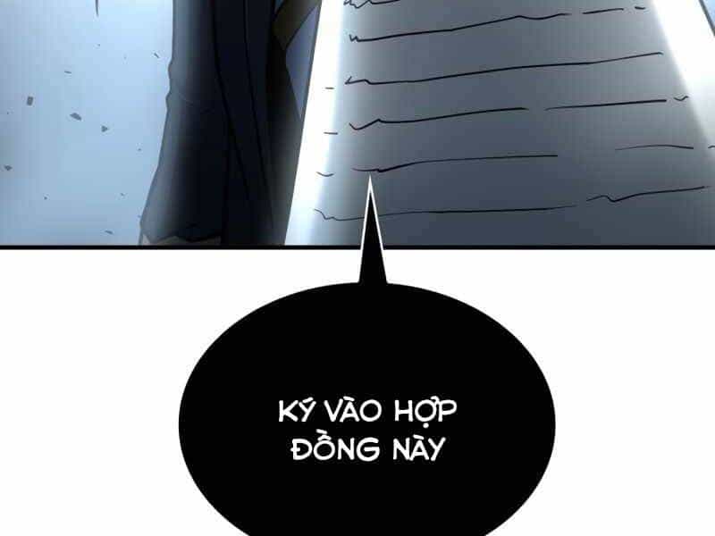 Ngôi Nhà Kết Nối Với Hầm Ngục - Chương 46 - ảnh 76