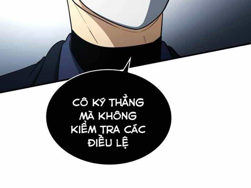 Ngôi Nhà Kết Nối Với Hầm Ngục - Chương 46 - ảnh 82