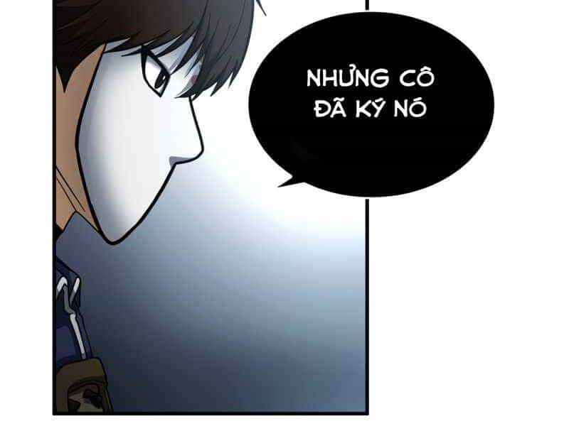 Ngôi Nhà Kết Nối Với Hầm Ngục - Chương 46 - ảnh 90