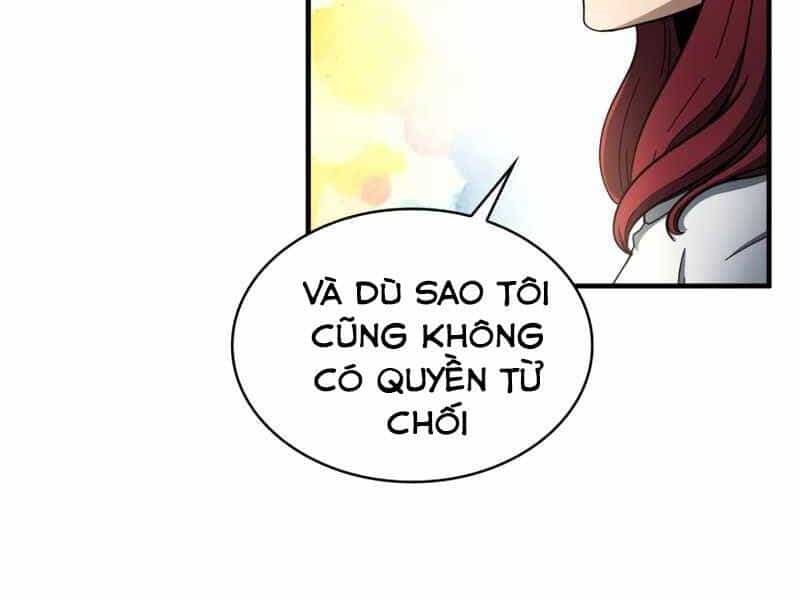 Ngôi Nhà Kết Nối Với Hầm Ngục - Chương 46 - ảnh 92