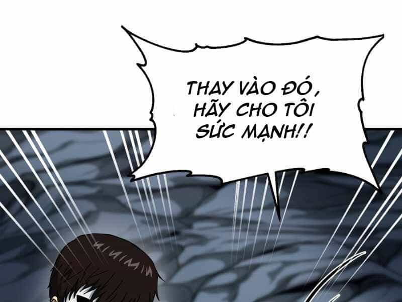 Ngôi Nhà Kết Nối Với Hầm Ngục - Chương 46 - ảnh 95