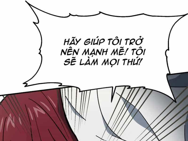 Ngôi Nhà Kết Nối Với Hầm Ngục - Chương 46 - ảnh 99