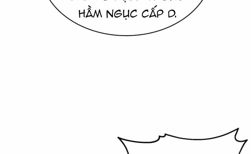 Ngôi Nhà Kết Nối Với Hầm Ngục - Chương 47 - ảnh 100