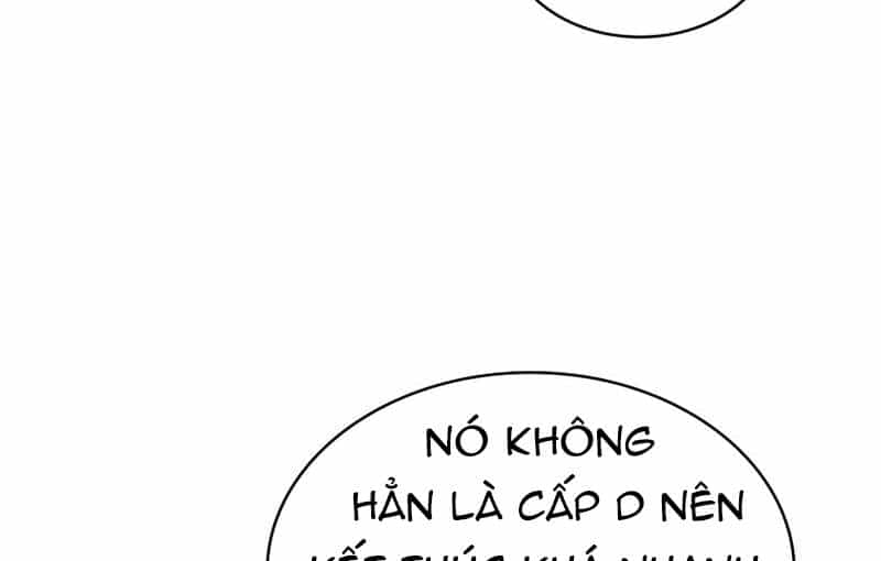 Ngôi Nhà Kết Nối Với Hầm Ngục - Chương 47 - ảnh 106