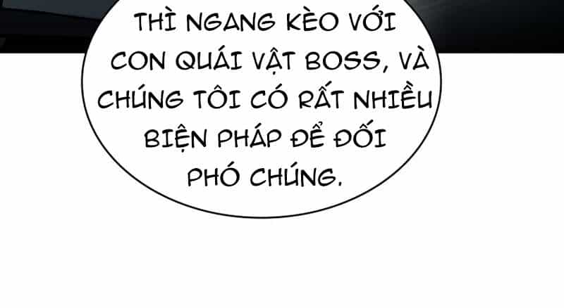 Ngôi Nhà Kết Nối Với Hầm Ngục - Chương 47 - ảnh 109