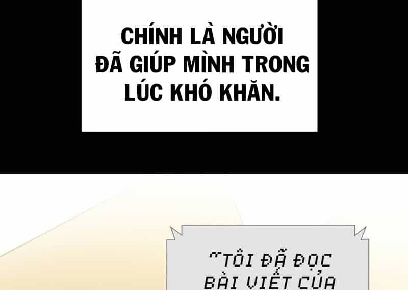 Ngôi Nhà Kết Nối Với Hầm Ngục - Chương 47 - ảnh 11