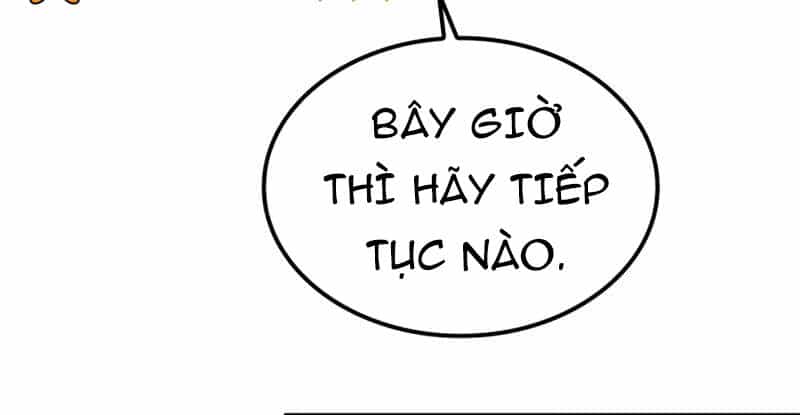 Ngôi Nhà Kết Nối Với Hầm Ngục - Chương 47 - ảnh 112