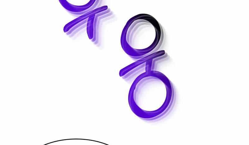 Ngôi Nhà Kết Nối Với Hầm Ngục - Chương 47 - ảnh 124