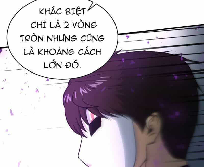 Ngôi Nhà Kết Nối Với Hầm Ngục - Chương 47 - ảnh 125