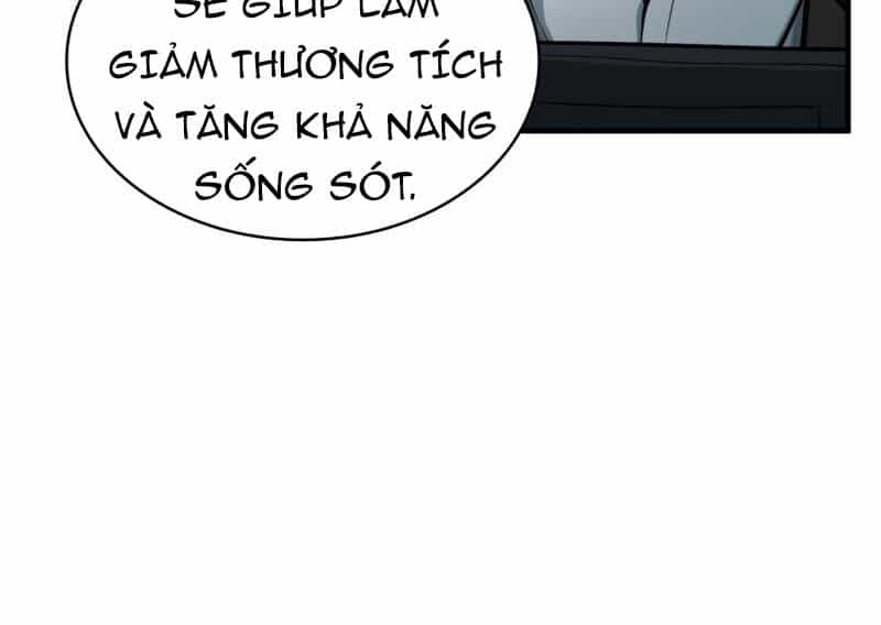 Ngôi Nhà Kết Nối Với Hầm Ngục - Chương 47 - ảnh 130