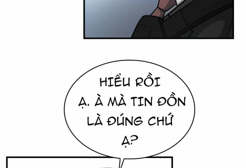 Ngôi Nhà Kết Nối Với Hầm Ngục - Chương 47 - ảnh 137