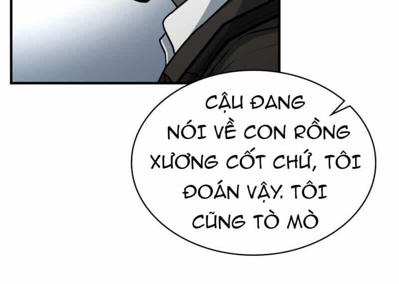 Ngôi Nhà Kết Nối Với Hầm Ngục - Chương 47 - ảnh 139