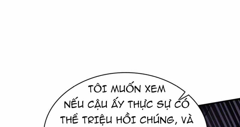 Ngôi Nhà Kết Nối Với Hầm Ngục - Chương 47 - ảnh 140