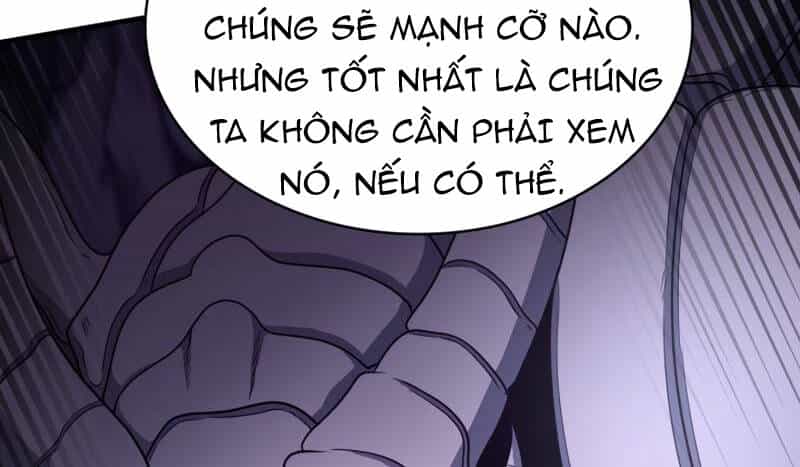 Ngôi Nhà Kết Nối Với Hầm Ngục - Chương 47 - ảnh 141