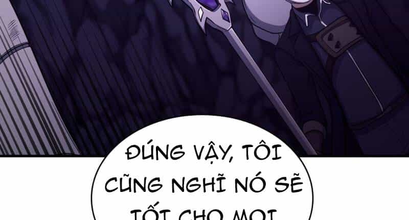 Ngôi Nhà Kết Nối Với Hầm Ngục - Chương 47 - ảnh 144