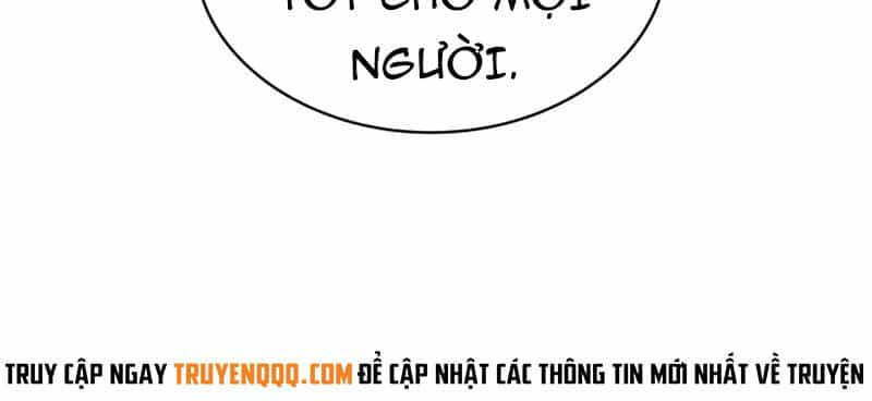 Ngôi Nhà Kết Nối Với Hầm Ngục - Chương 47 - ảnh 145