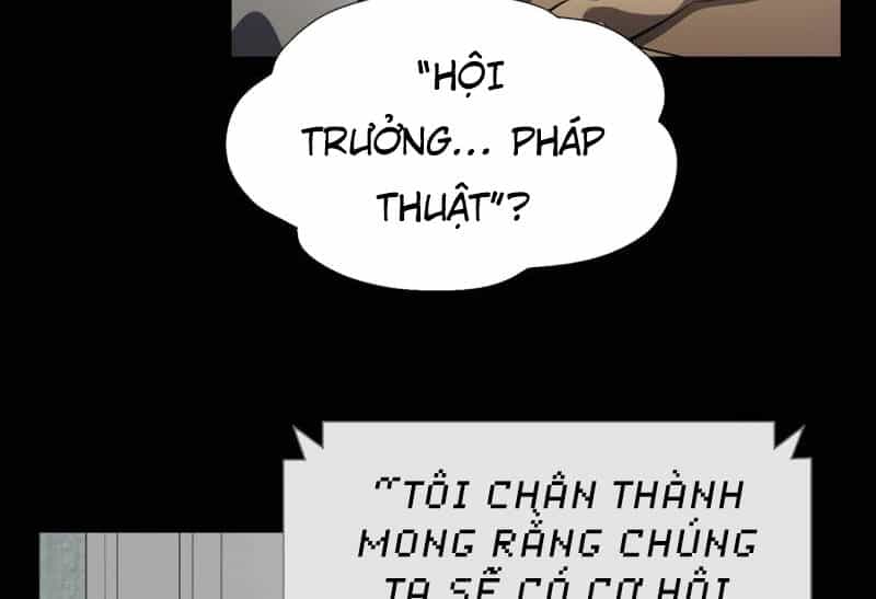 Ngôi Nhà Kết Nối Với Hầm Ngục - Chương 47 - ảnh 18