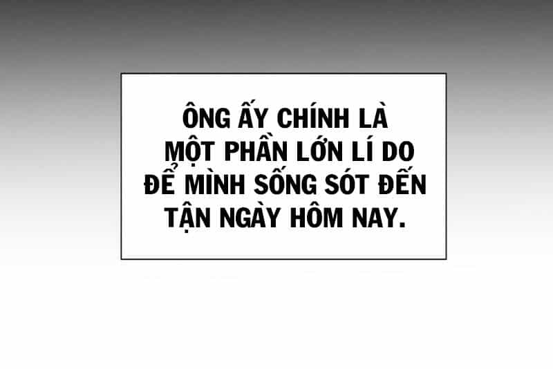 Ngôi Nhà Kết Nối Với Hầm Ngục - Chương 47 - ảnh 23