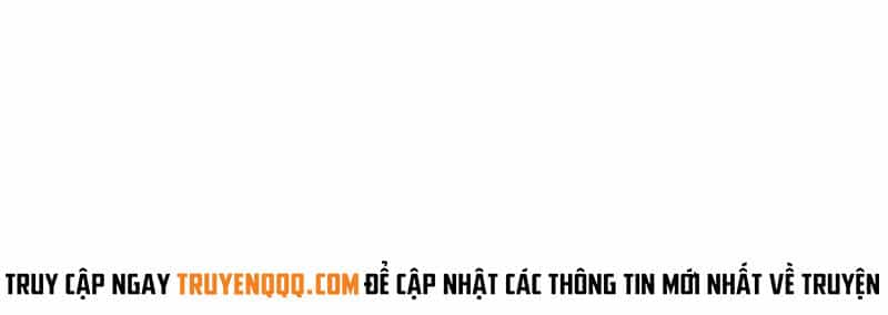 Ngôi Nhà Kết Nối Với Hầm Ngục - Chương 47 - ảnh 24