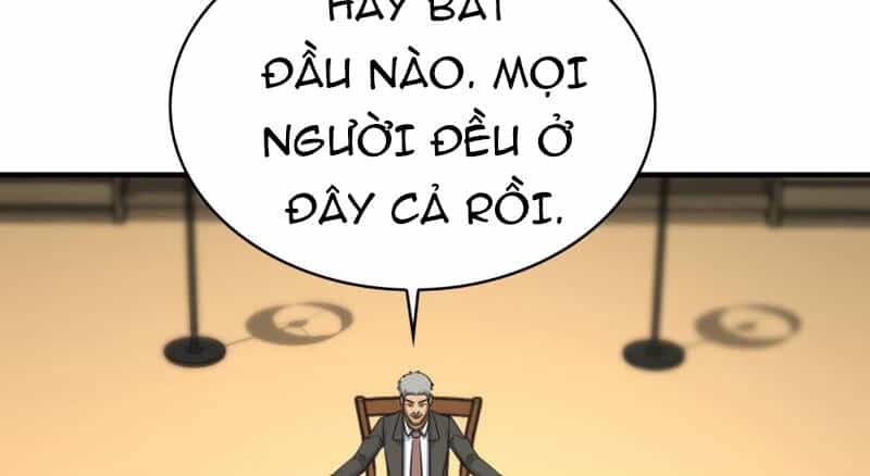 Ngôi Nhà Kết Nối Với Hầm Ngục - Chương 47 - ảnh 60