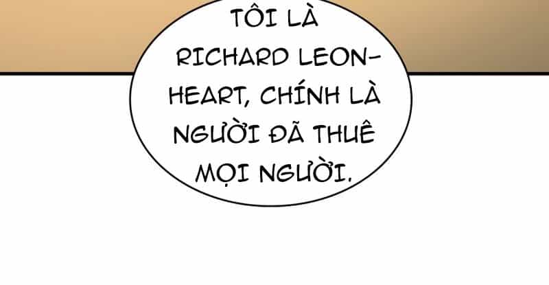 Ngôi Nhà Kết Nối Với Hầm Ngục - Chương 47 - ảnh 63