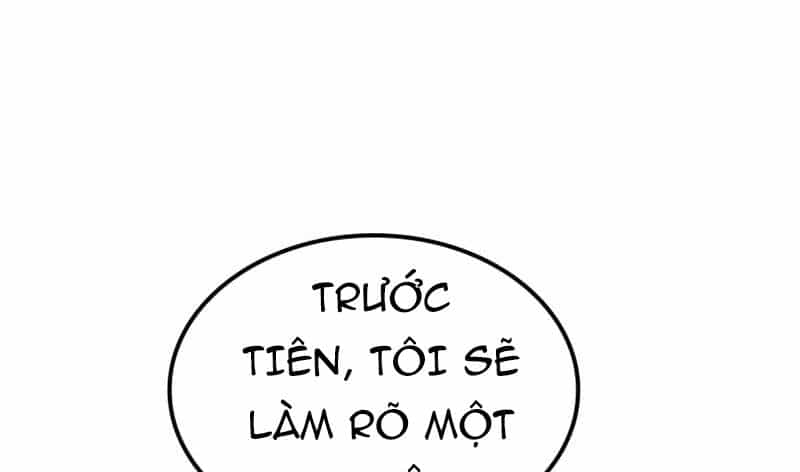 Ngôi Nhà Kết Nối Với Hầm Ngục - Chương 47 - ảnh 64