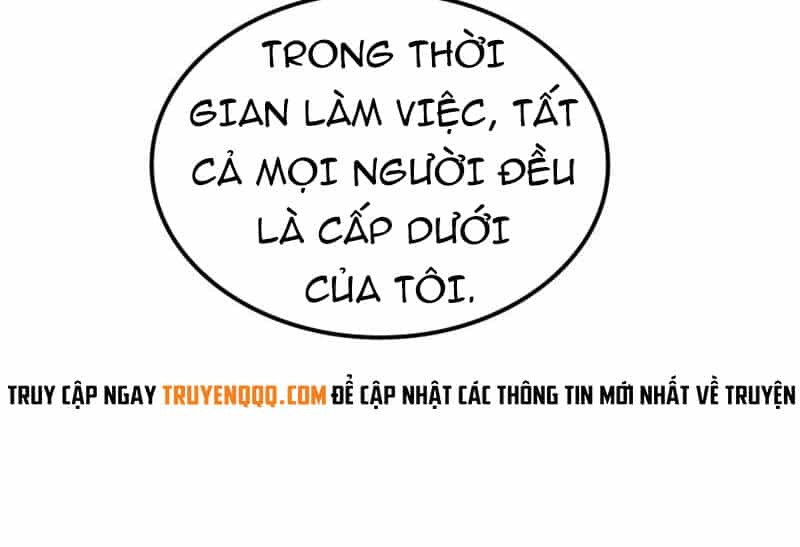 Ngôi Nhà Kết Nối Với Hầm Ngục - Chương 47 - ảnh 66