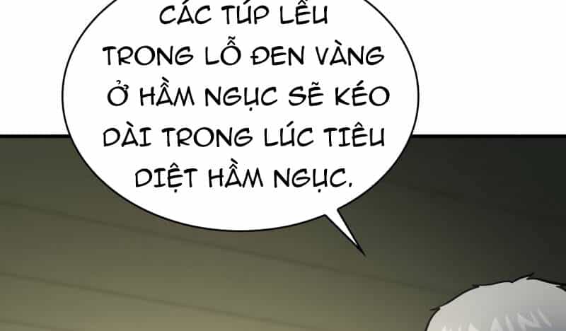 Ngôi Nhà Kết Nối Với Hầm Ngục - Chương 47 - ảnh 77