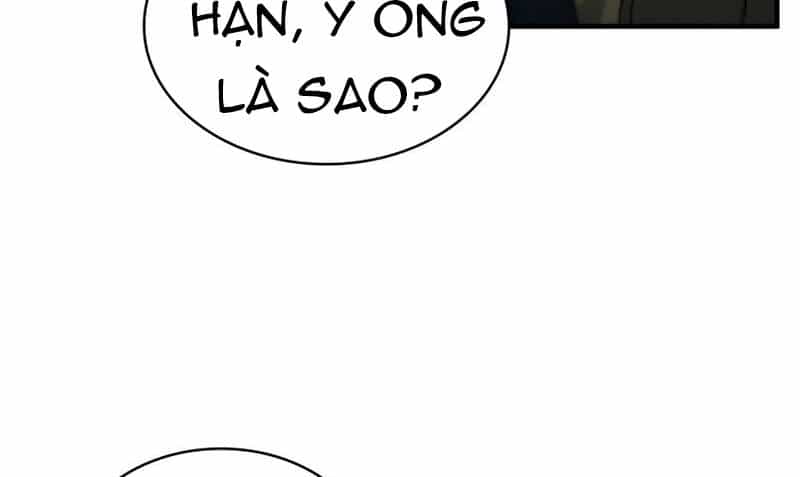 Ngôi Nhà Kết Nối Với Hầm Ngục - Chương 47 - ảnh 82