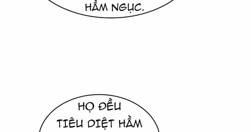 Ngôi Nhà Kết Nối Với Hầm Ngục - Chương 47 - ảnh 85
