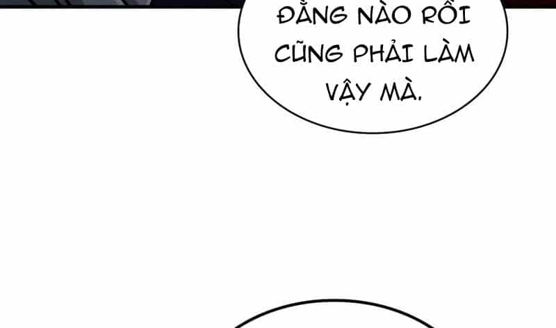 Ngôi Nhà Kết Nối Với Hầm Ngục - Chương 47 - ảnh 88