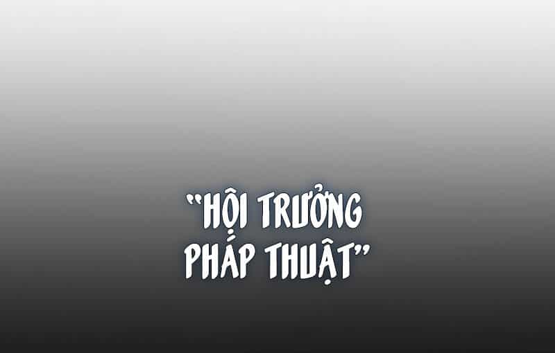 Ngôi Nhà Kết Nối Với Hầm Ngục - Chương 47 - ảnh 9