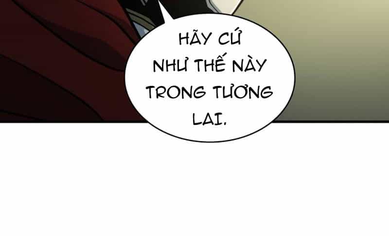 Ngôi Nhà Kết Nối Với Hầm Ngục - Chương 47 - ảnh 91