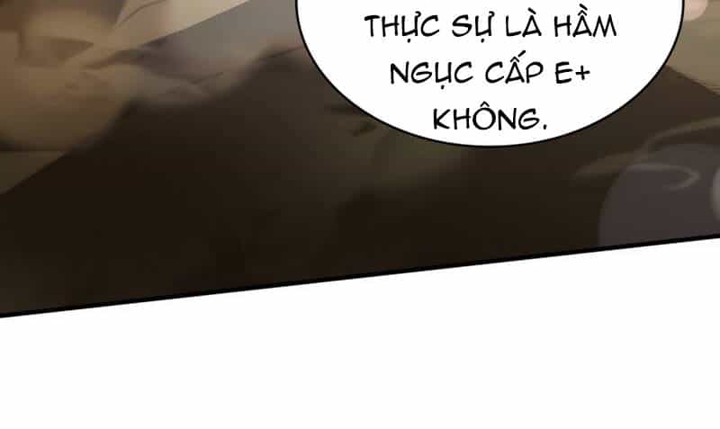Ngôi Nhà Kết Nối Với Hầm Ngục - Chương 47.5 - ảnh 10