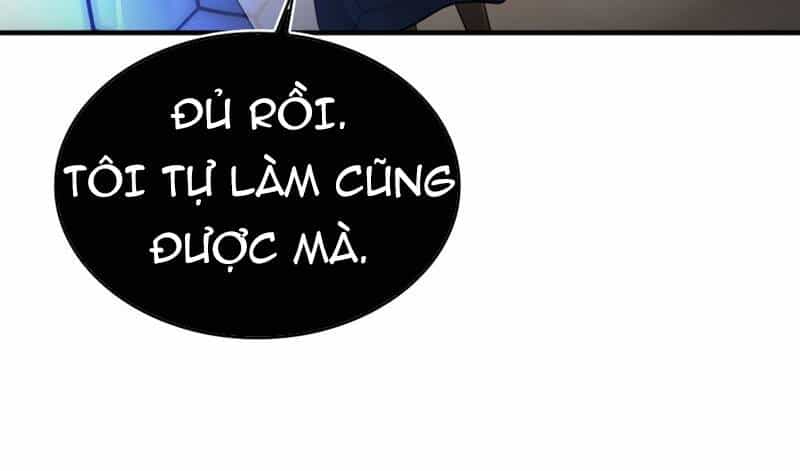 Ngôi Nhà Kết Nối Với Hầm Ngục - Chương 47.5 - ảnh 107