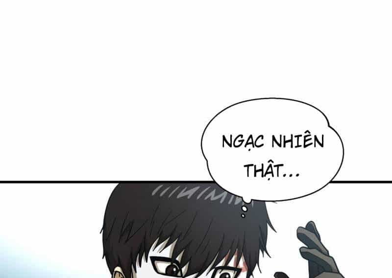 Ngôi Nhà Kết Nối Với Hầm Ngục - Chương 47.5 - ảnh 111