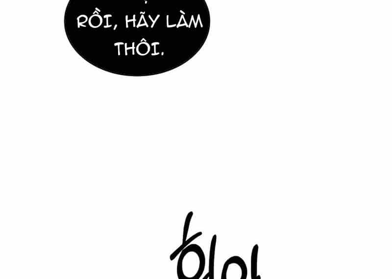 Ngôi Nhà Kết Nối Với Hầm Ngục - Chương 47.5 - ảnh 120