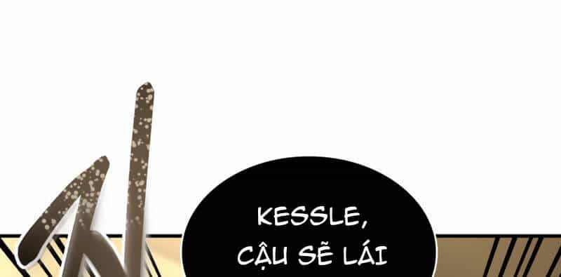 Ngôi Nhà Kết Nối Với Hầm Ngục - Chương 47.5 - ảnh 127