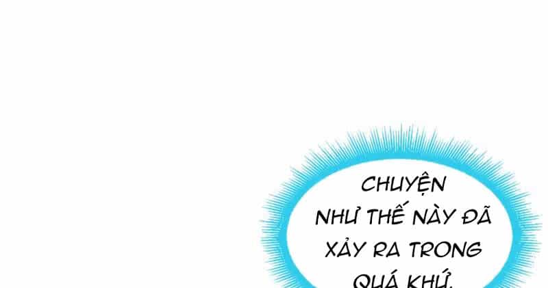 Ngôi Nhà Kết Nối Với Hầm Ngục - Chương 47.5 - ảnh 13
