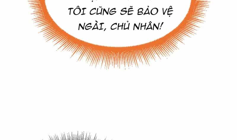 Ngôi Nhà Kết Nối Với Hầm Ngục - Chương 47.5 - ảnh 16