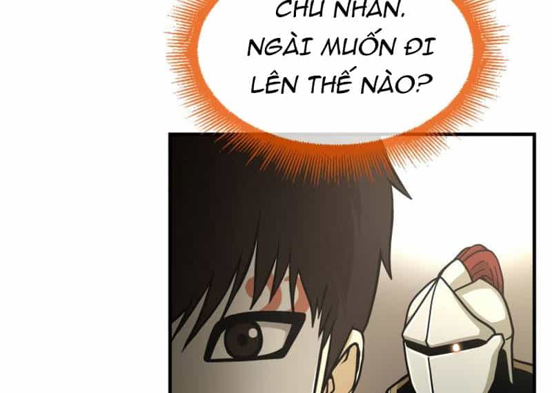 Ngôi Nhà Kết Nối Với Hầm Ngục - Chương 47.5 - ảnh 20