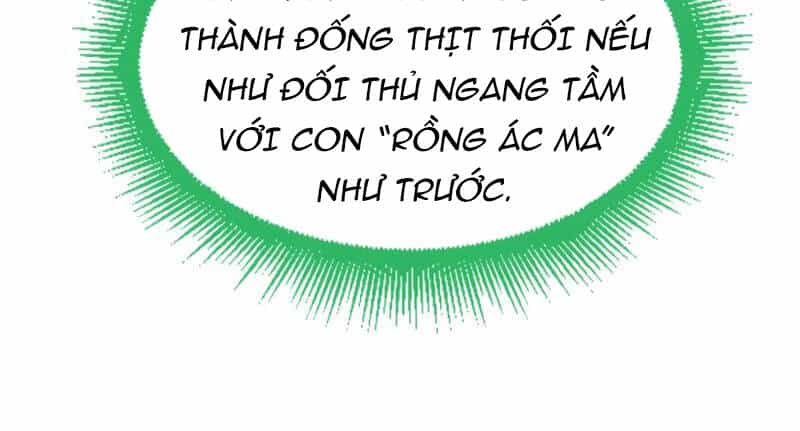 Ngôi Nhà Kết Nối Với Hầm Ngục - Chương 47.5 - ảnh 25