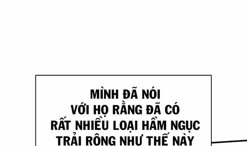 Ngôi Nhà Kết Nối Với Hầm Ngục - Chương 47.5 - ảnh 41