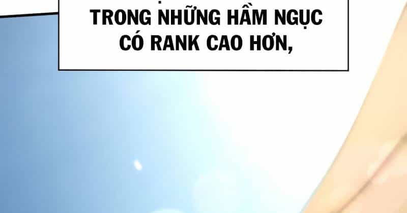 Ngôi Nhà Kết Nối Với Hầm Ngục - Chương 47.5 - ảnh 42