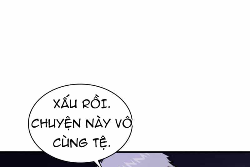 Ngôi Nhà Kết Nối Với Hầm Ngục - Chương 47.5 - ảnh 48