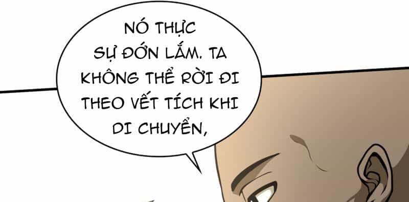 Ngôi Nhà Kết Nối Với Hầm Ngục - Chương 47.5 - ảnh 52