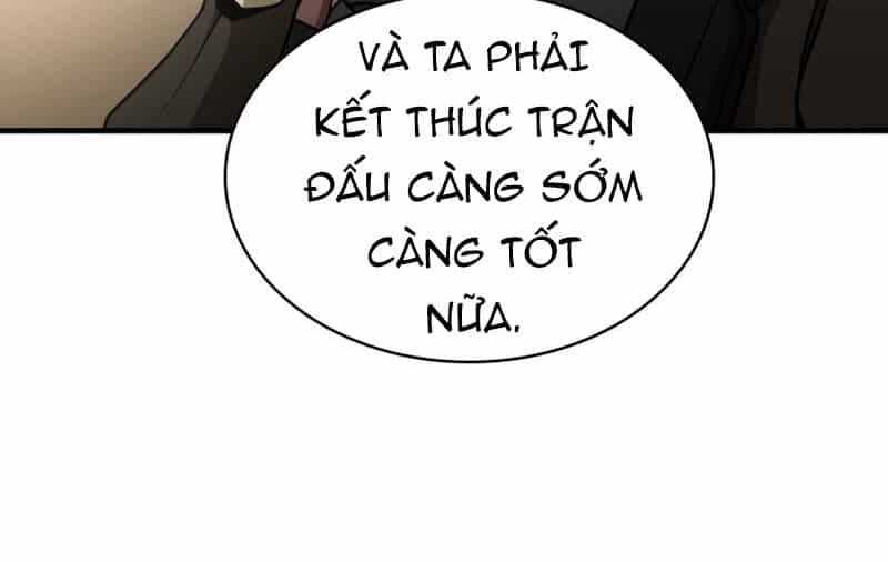 Ngôi Nhà Kết Nối Với Hầm Ngục - Chương 47.5 - ảnh 54