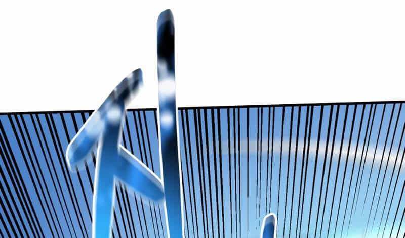 Ngôi Nhà Kết Nối Với Hầm Ngục - Chương 47.5 - ảnh 57