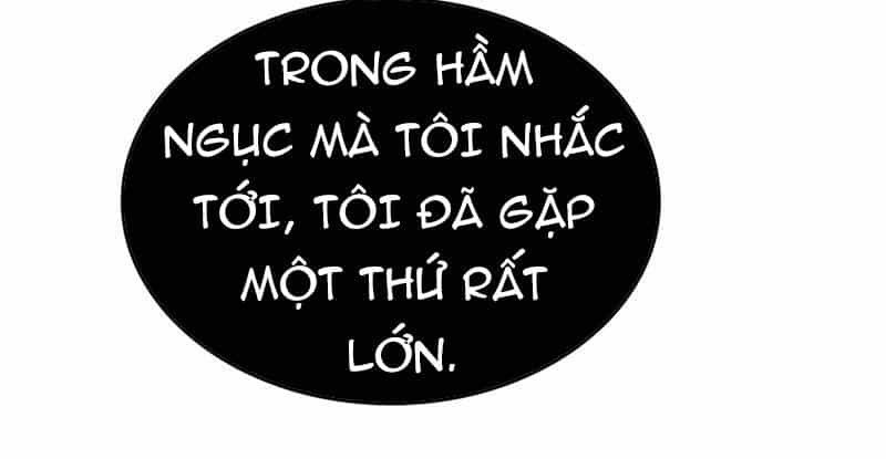 Ngôi Nhà Kết Nối Với Hầm Ngục - Chương 47.5 - ảnh 65